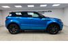 Land Rover Range Rover Evoque 2.0 TD4 Landmark 5dr Auto
