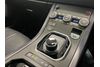 Land Rover Range Rover Evoque 2.0 TD4 Landmark 5dr Auto