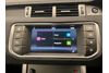 Land Rover Range Rover Evoque 2.0 TD4 Landmark 5dr Auto