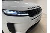 Land Rover Range Rover Evoque 2.0 D165 S 5dr 2WD Black Pack - Full History