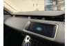 Land Rover Range Rover Evoque 2.0 D165 S 5dr 2WD Black Pack - Full History