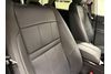 Land Rover Range Rover Evoque 2.0 D165 S 5dr 2WD Black Pack - Full History