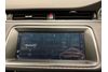 Land Rover Range Rover Evoque 2.0 D165 S 5dr 2WD Black Pack - Full History