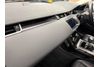 Land Rover Range Rover Evoque 2.0 D165 S 5dr 2WD Black Pack - Full History