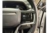 Land Rover Range Rover Evoque 2.0 D165 S 5dr 2WD Black Pack - Full History