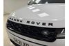 Land Rover Range Rover Evoque 2.0 D165 S 5dr 2WD Black Pack - Full History