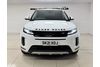 Land Rover Range Rover Evoque 2.0 D165 S 5dr 2WD Black Pack - Full History