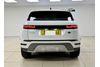 Land Rover Range Rover Evoque 2.0 D165 S 5dr 2WD Black Pack - Full History