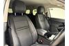 Land Rover Range Rover Evoque 2.0 D165 S 5dr 2WD Black Pack - Full History