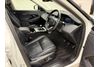 Land Rover Range Rover Evoque 2.0 D165 S 5dr 2WD Black Pack - Full History