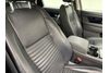Land Rover Discovery Sport 2.0 D150 S 5dr 2WD