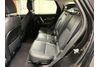 Land Rover Discovery Sport 2.0 D150 S 5dr 2WD