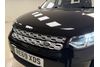 Land Rover Discovery Sport 2.0 D150 S 5dr 2WD
