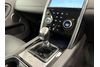 Land Rover Discovery Sport 2.0 D150 S 5dr 2WD