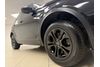 Land Rover Discovery Sport 2.0 D150 S 5dr 2WD
