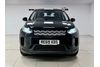 Land Rover Discovery Sport 2.0 D150 S 5dr 2WD