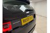 Land Rover Discovery Sport 2.0 D150 S 5dr 2WD
