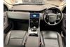 Land Rover Discovery Sport 2.0 D150 S 5dr 2WD