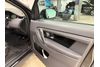 Land Rover Discovery Sport 2.0 D150 S 5dr 2WD