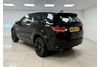 Land Rover Discovery Sport 2.0 D150 S 5dr 2WD