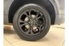 Land Rover Discovery Sport 2.0 D150 S 5dr 2WD