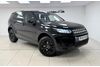 Land Rover Discovery Sport 2.0 D150 S 5dr 2WD