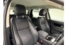 Land Rover Discovery Sport 2.0 D150 S 5dr 2WD