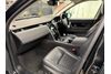 Land Rover Discovery Sport 2.0 D150 S 5dr 2WD