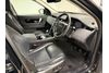 Land Rover Discovery Sport 2.0 D150 S 5dr 2WD