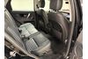 Land Rover Discovery Sport 2.0 D150 S 5dr 2WD