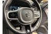 Volvo XC90 2.0 B5D [235] R DESIGN 5dr AWD Geartronic