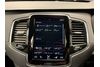 Volvo XC90 2.0 B5D [235] R DESIGN 5dr AWD Geartronic