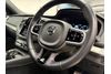 Volvo XC90 2.0 B5D [235] R DESIGN 5dr AWD Geartronic
