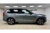 Volvo XC90 2.0 B5D [235] R DESIGN 5dr AWD Geartronic