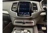 Volvo XC90 2.0 B5D [235] R DESIGN 5dr AWD Geartronic