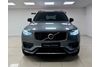 Volvo XC90 2.0 B5D [235] R DESIGN 5dr AWD Geartronic