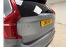 Volvo XC90 2.0 B5D [235] R DESIGN 5dr AWD Geartronic