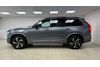 Volvo XC90 2.0 B5D [235] R DESIGN 5dr AWD Geartronic