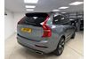 Volvo XC90 2.0 B5D [235] R DESIGN 5dr AWD Geartronic