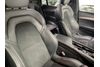 Volvo XC90 2.0 B5D [235] R DESIGN 5dr AWD Geartronic