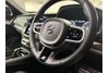 Volvo XC90 2.0 B5D [235] R DESIGN 5dr AWD Geartronic