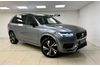 Volvo XC90 2.0 B5D [235] R DESIGN 5dr AWD Geartronic