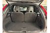 Volvo XC90 2.0 B5D [235] R DESIGN 5dr AWD Geartronic