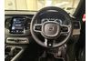 Volvo XC90 2.0 B5D [235] R DESIGN 5dr AWD Geartronic