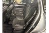 Volvo XC90 2.0 B5D [235] R DESIGN 5dr AWD Geartronic