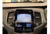 Volvo XC90 2.0 B5D [235] R DESIGN 5dr AWD Geartronic