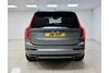 Volvo XC90 2.0 B5D [235] R DESIGN 5dr AWD Geartronic