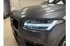 Volvo XC90 2.0 B5D [235] R DESIGN 5dr AWD Geartronic