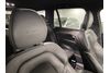 Volvo XC90 2.0 B5D [235] R DESIGN 5dr AWD Geartronic
