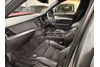 Volvo XC90 2.0 B5D [235] R DESIGN 5dr AWD Geartronic